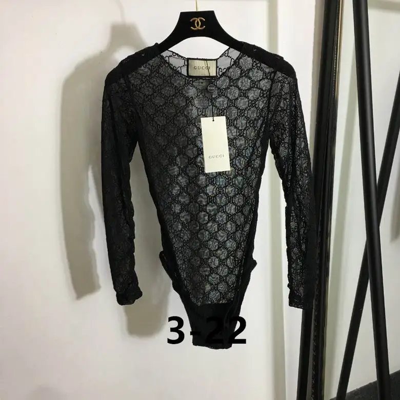 Gucci S-XL  (26)